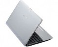 Netbook Asus Eee; Prata 12.1in; AMD Fusion C50; 2GB; 500GB; Win7; Office 2010; Super Pro